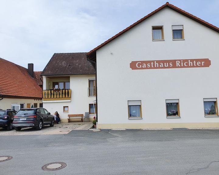 Richter Gasthaus